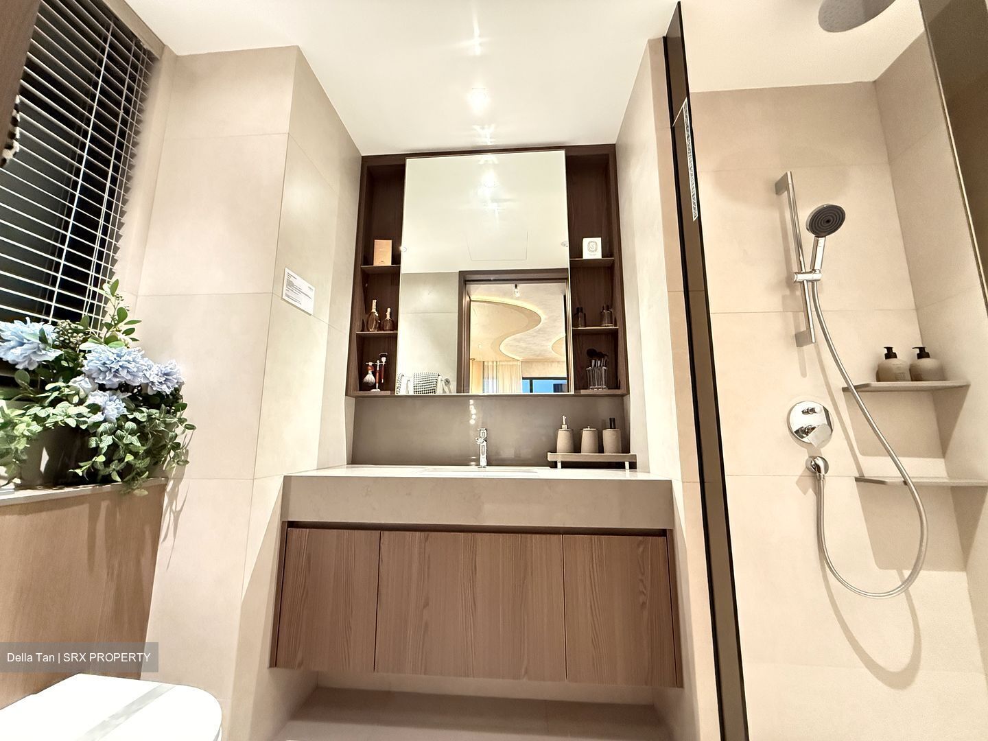 Pinery Residences (D16), Condominium #612638011